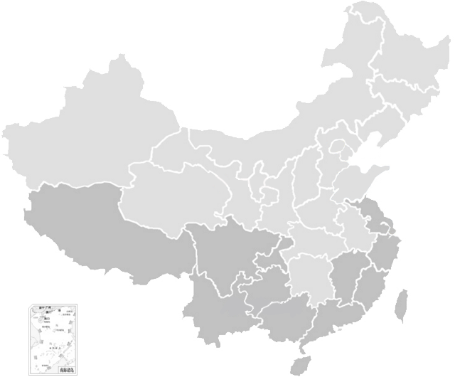 GA黄金甲(中国)最新官方网站