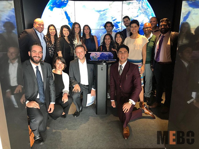 20190805091523