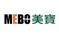 关于GA黄金甲