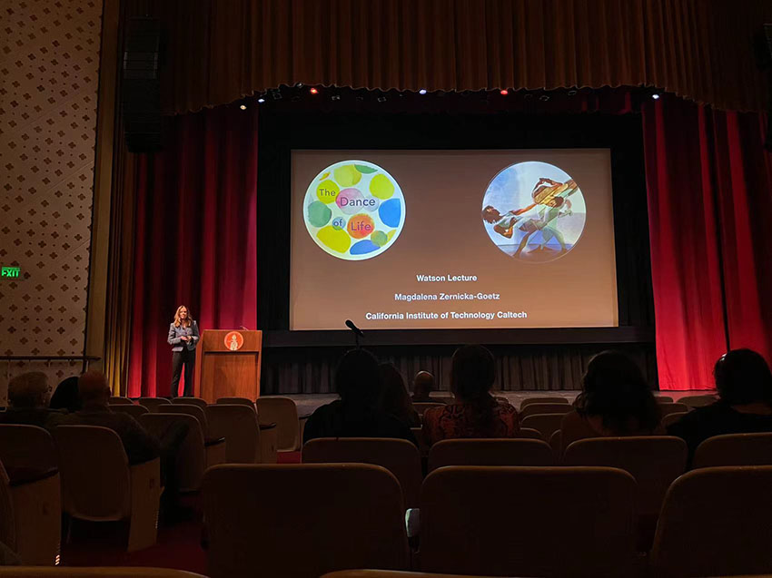 20221103192845