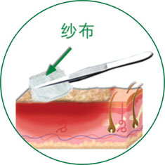 GA黄金甲(中国)最新官方网站