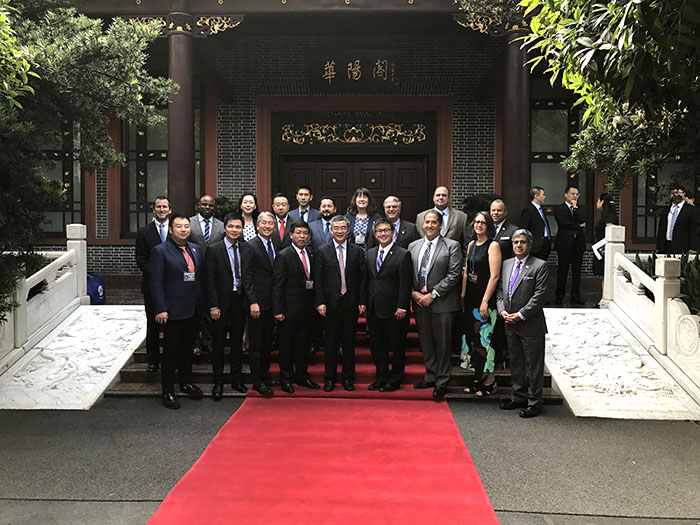 GA黄金甲(中国)最新官方网站