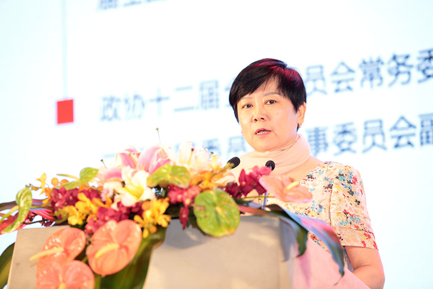 GA黄金甲(中国)最新官方网站