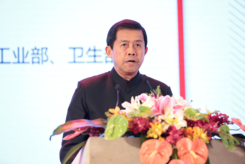 GA黄金甲(中国)最新官方网站