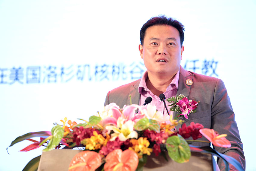 GA黄金甲(中国)最新官方网站