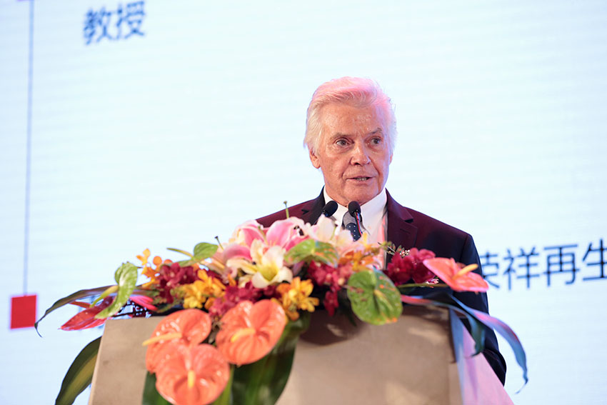GA黄金甲(中国)最新官方网站