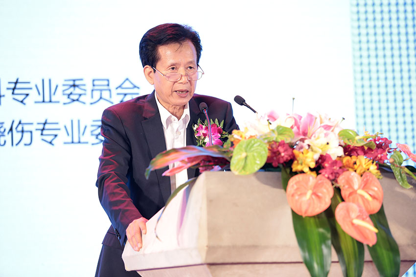 GA黄金甲(中国)最新官方网站