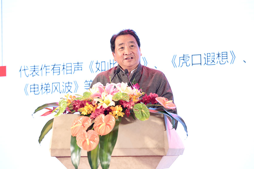 GA黄金甲(中国)最新官方网站