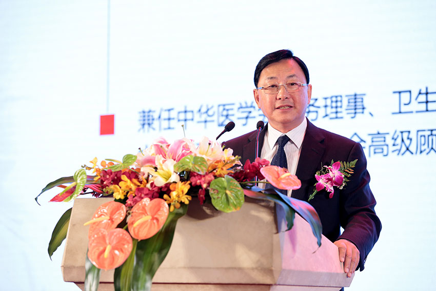 GA黄金甲(中国)最新官方网站