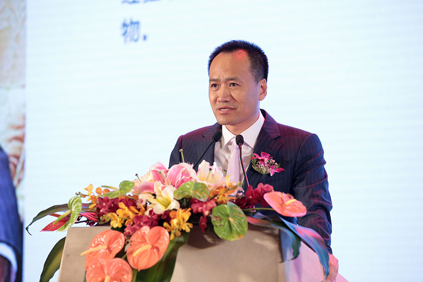 GA黄金甲(中国)最新官方网站