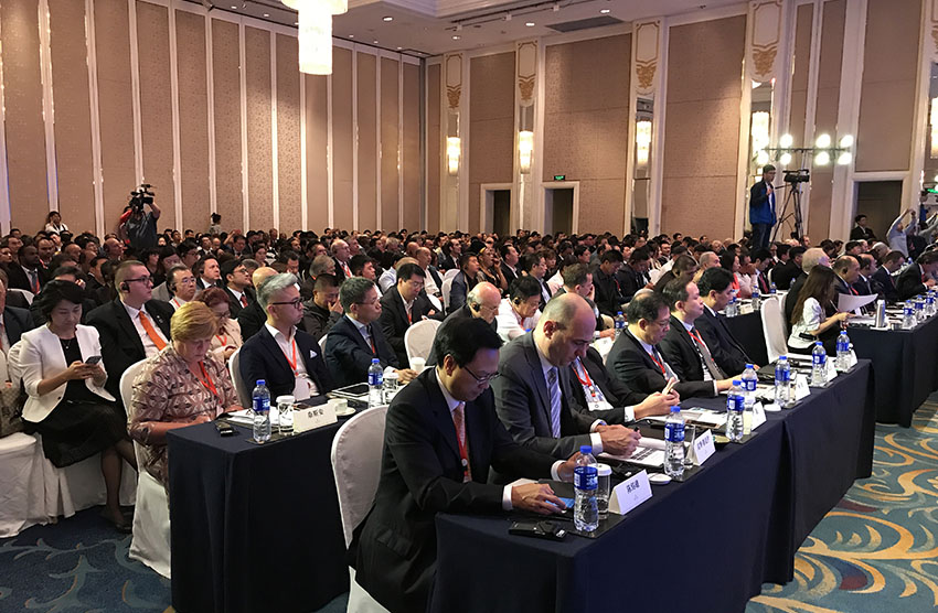 GA黄金甲(中国)最新官方网站