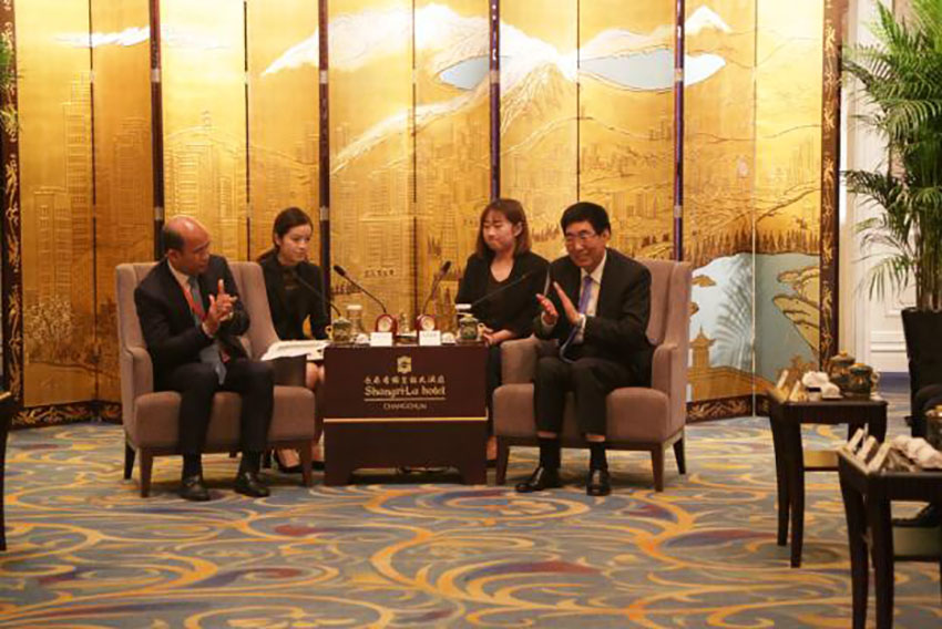 GA黄金甲(中国)最新官方网站