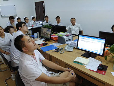 GA黄金甲(中国)最新官方网站
