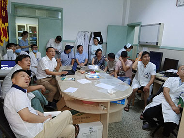 GA黄金甲(中国)最新官方网站