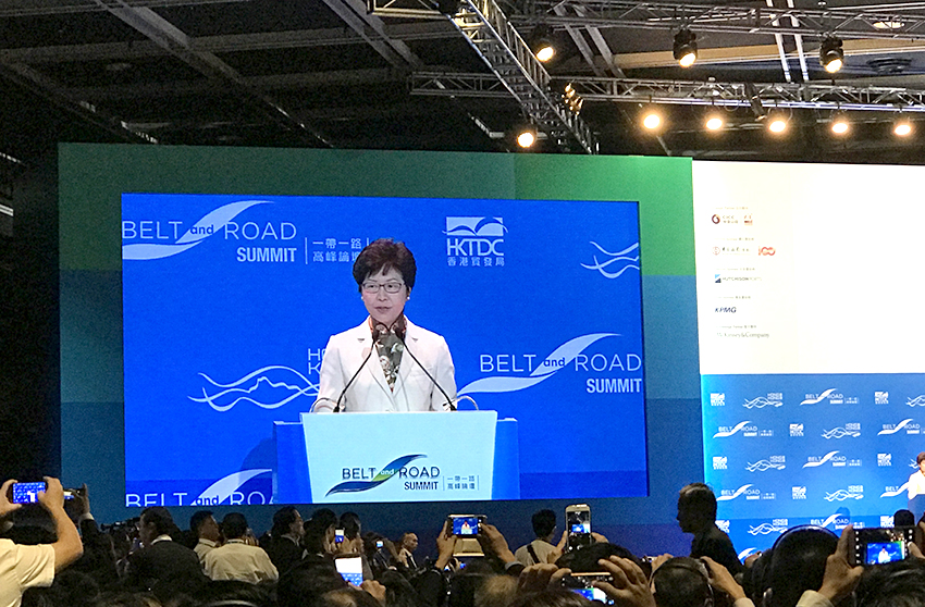 GA黄金甲(中国)最新官方网站