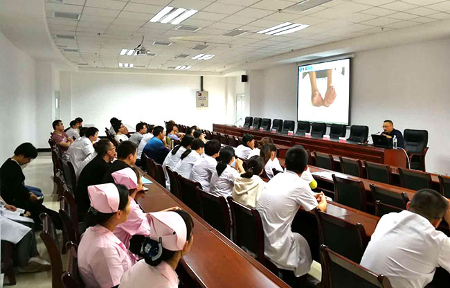 GA黄金甲(中国)最新官方网站