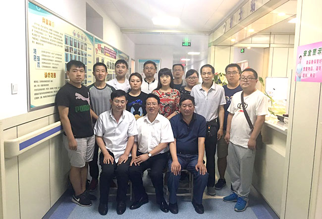 GA黄金甲(中国)最新官方网站