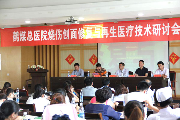 GA黄金甲(中国)最新官方网站