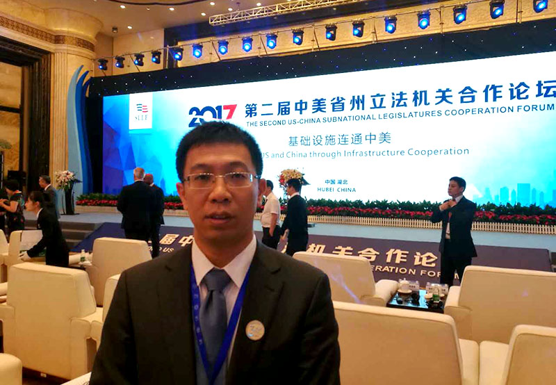 GA黄金甲(中国)最新官方网站