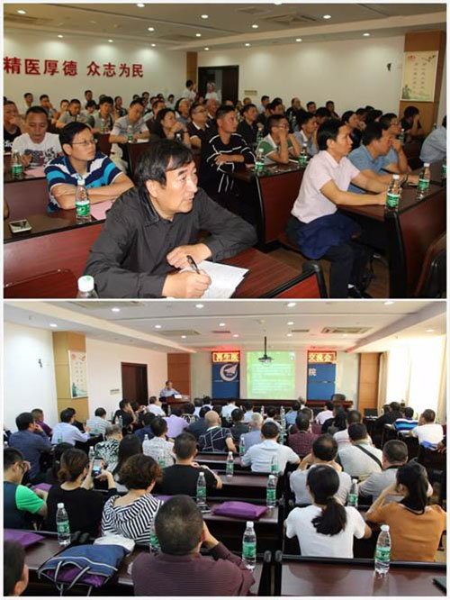 GA黄金甲(中国)最新官方网站