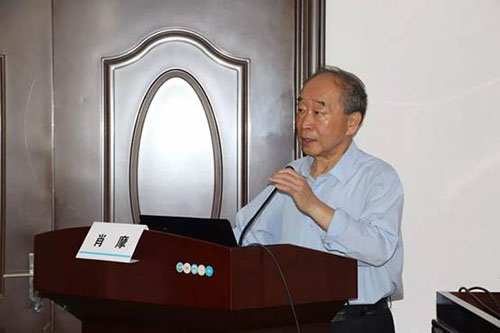 GA黄金甲(中国)最新官方网站