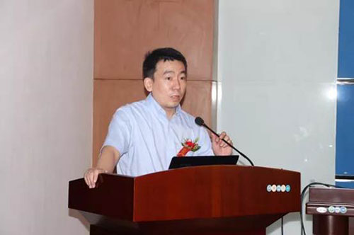 GA黄金甲(中国)最新官方网站