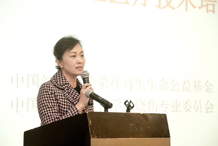 GA黄金甲(中国)最新官方网站