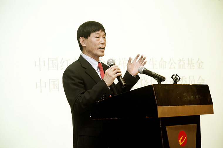 GA黄金甲(中国)最新官方网站