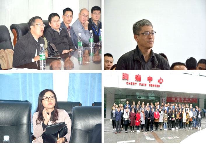 GA黄金甲(中国)最新官方网站