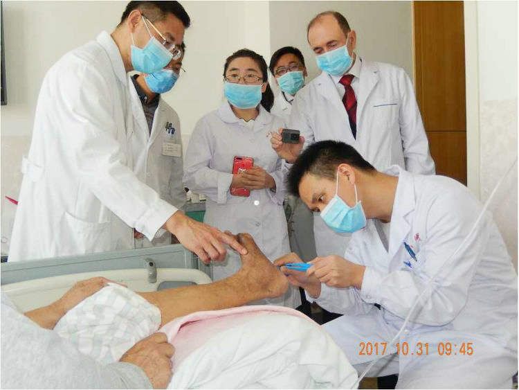GA黄金甲(中国)最新官方网站