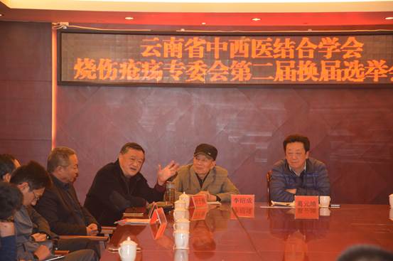 GA黄金甲(中国)最新官方网站