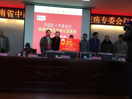 GA黄金甲(中国)最新官方网站