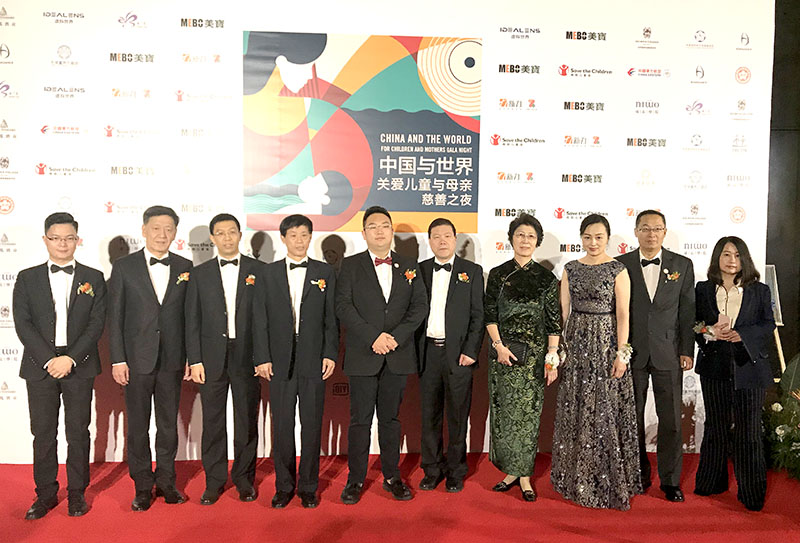 GA黄金甲(中国)最新官方网站
