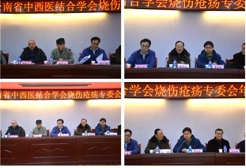 GA黄金甲(中国)最新官方网站