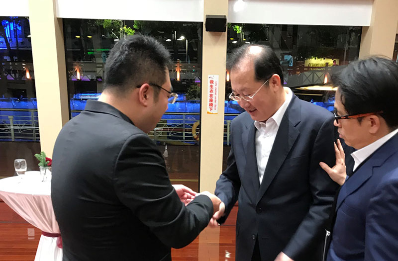 GA黄金甲(中国)最新官方网站