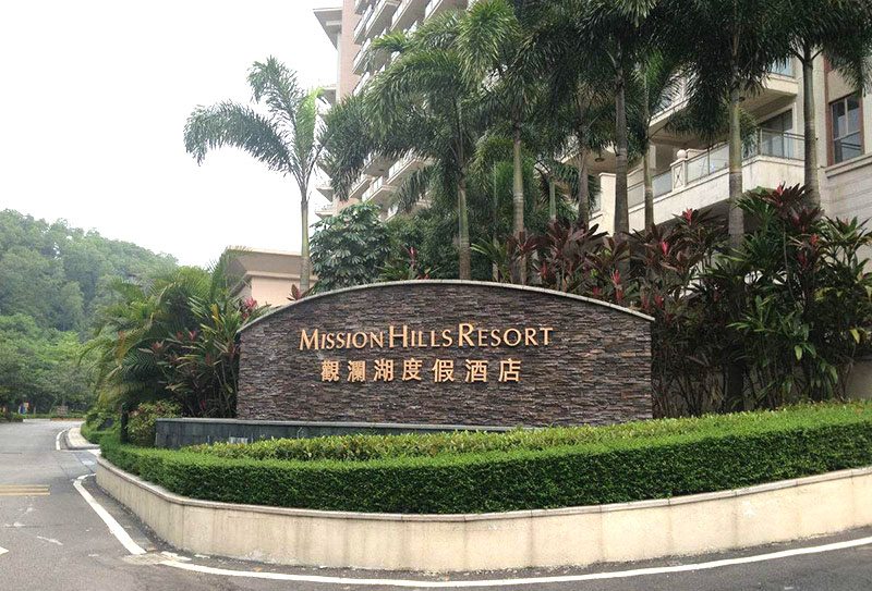 GA黄金甲(中国)最新官方网站