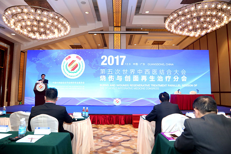 GA黄金甲(中国)最新官方网站