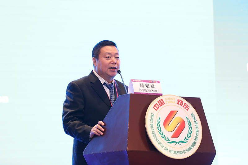 GA黄金甲(中国)最新官方网站