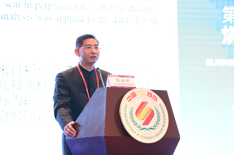 GA黄金甲(中国)最新官方网站