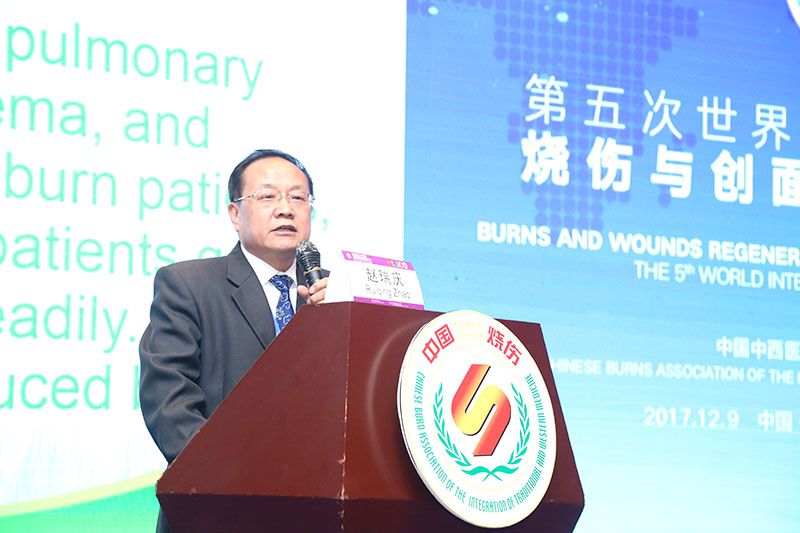 GA黄金甲(中国)最新官方网站