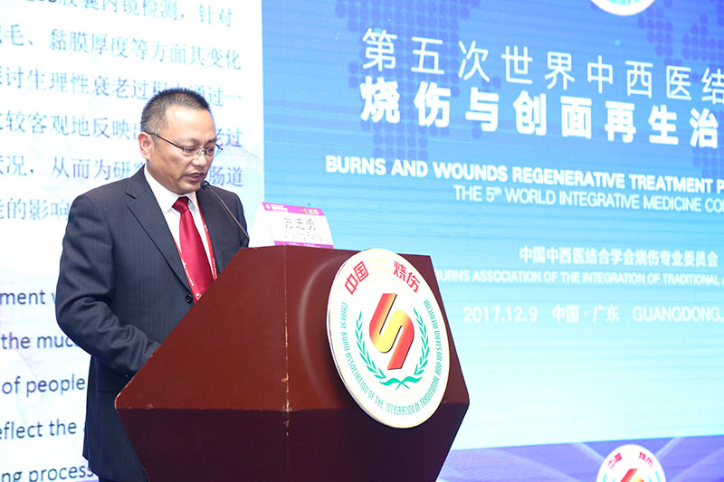 GA黄金甲(中国)最新官方网站