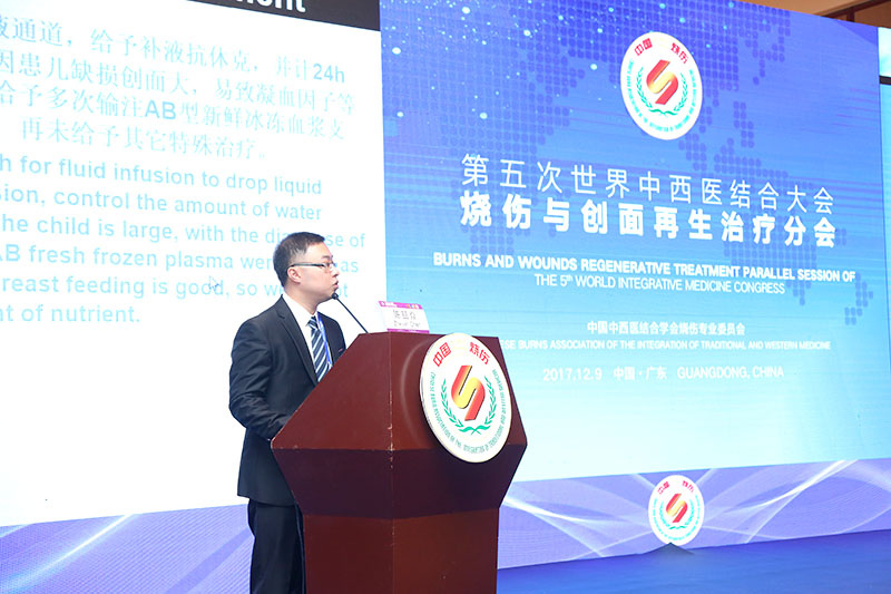 GA黄金甲(中国)最新官方网站