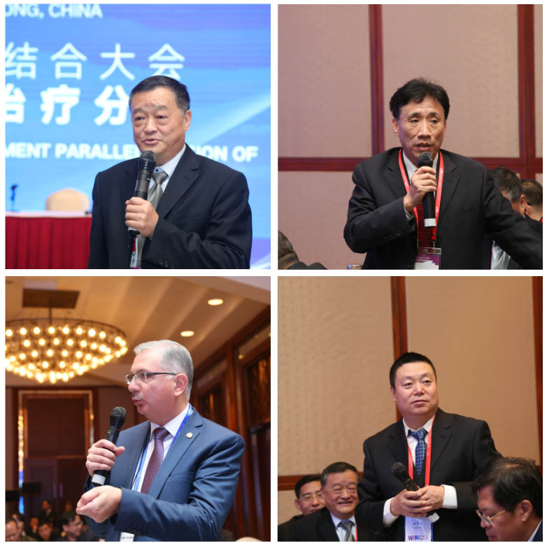 GA黄金甲(中国)最新官方网站