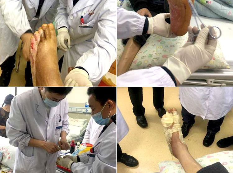 GA黄金甲(中国)最新官方网站
