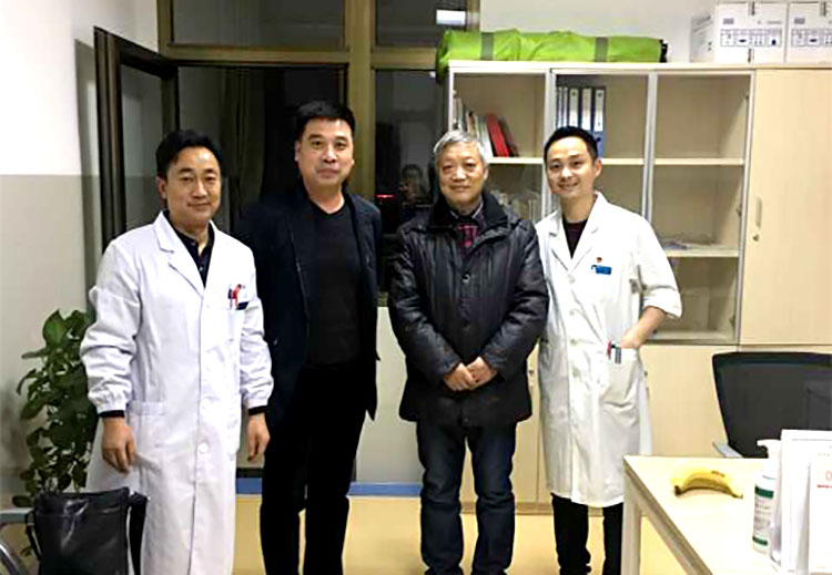 GA黄金甲(中国)最新官方网站