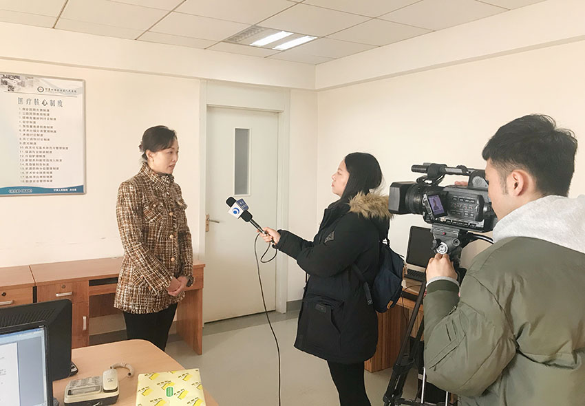GA黄金甲(中国)最新官方网站