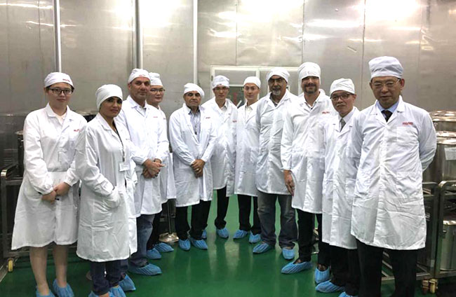GA黄金甲(中国)最新官方网站
