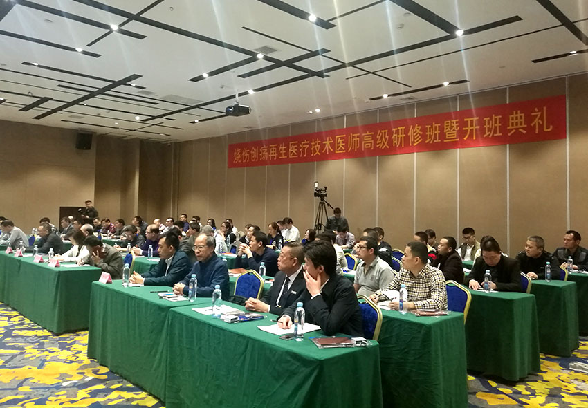 GA黄金甲(中国)最新官方网站