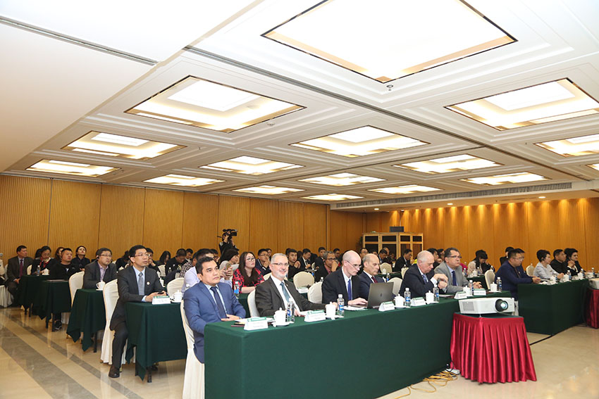 GA黄金甲(中国)最新官方网站
