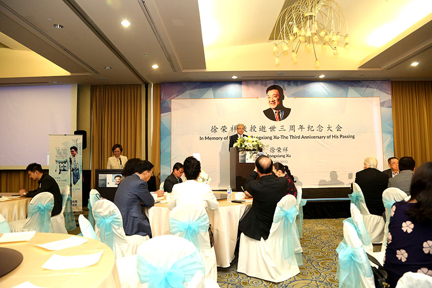 GA黄金甲(中国)最新官方网站